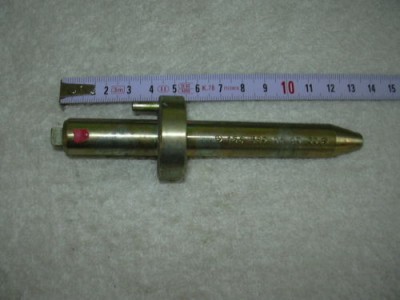 s-l500.jpg