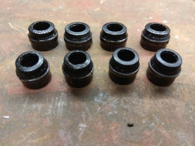 imgonline-com-ua-Resize-5r361ylaop.jpg