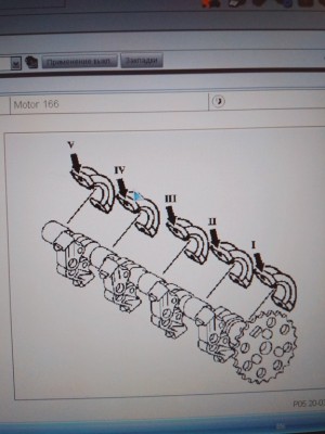 imgonline-com-ua-Resize-BQIm8mvuc019TGwQ.jpg