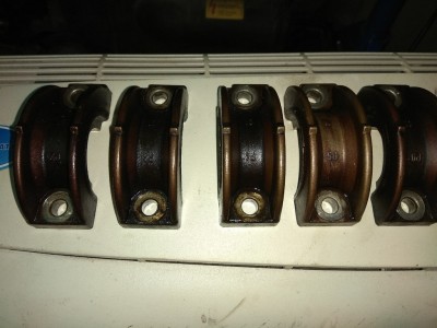 imgonline-com-ua-Resize-c8mRTRcXJbmS1D.jpg