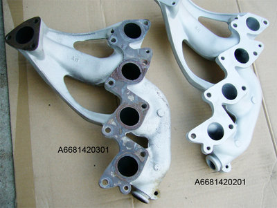 k1.jpg