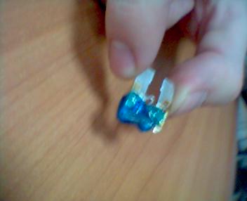 Foto_0101.jpg