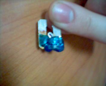 Foto_0100.jpg