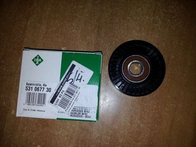 2012-12-07 20.59.02_thumb.jpg