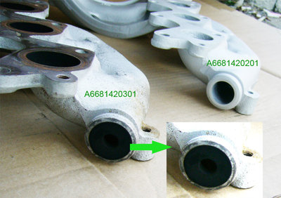 k2.jpg