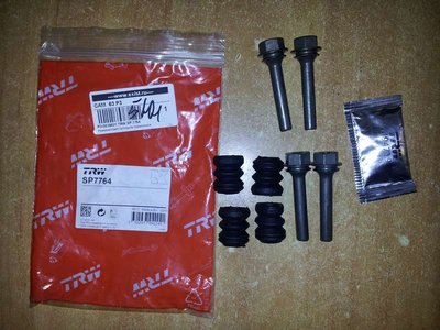 2012-12-07 21.01.18_thumb.jpg