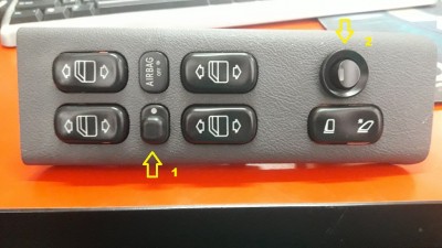 20180423_164618.jpg