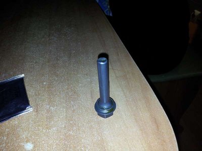 2012-12-07 21.01.39_thumb.jpg