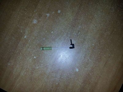 2012-12-07 21.00.01_thumb.jpg