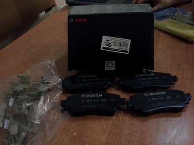 2012-12-07 20.58.12_thumb.jpg