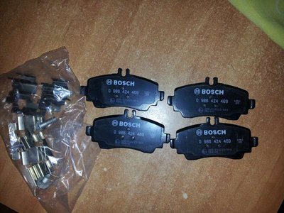 2012-12-07 20.57.19_thumb.jpg