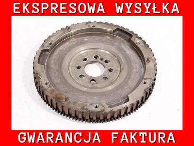 mercedes_a_klasa_w168_99_1_4.jpg