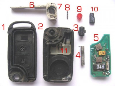 sb9zQu20Opc.jpg