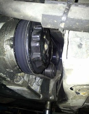 2012-12-16 17.39.46_thumb.jpg