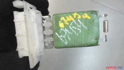 Резистор печки.jpg