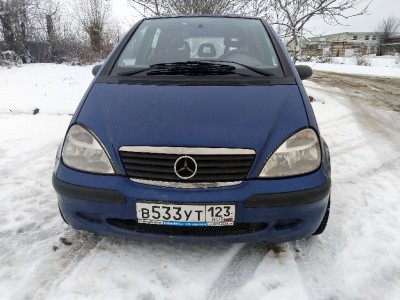 Resizer_15460160865100.jpg