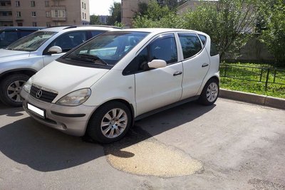 2012-07-29 15.29.14_thumb.jpg
