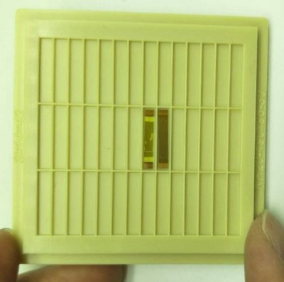 screen2.jpg