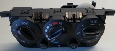gtxrf.jpg