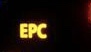 A8AC60D7-A2A5-4EDF-BEB8-564504B18B44.jpeg
