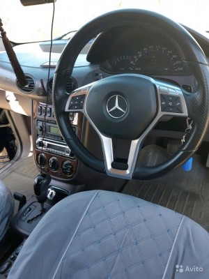 5509853370.jpg