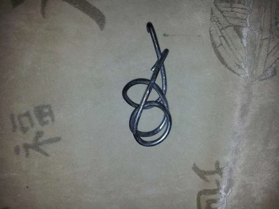 2013-03-03 19.59.32_thumb.jpg