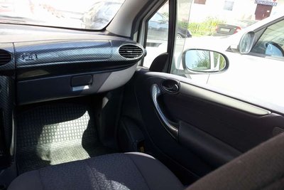 2012-07-29 15.28.12_thumb.jpg