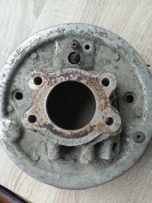 imgonline-com-ua-Resize-liR9IZYHGanY6h1c.jpg
