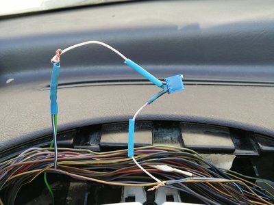 imgonline-com-ua-Resize-AhpztatM9lVBj.jpg