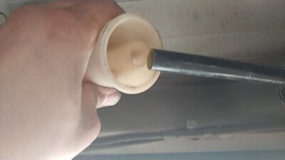 200078300949_83686.jpg