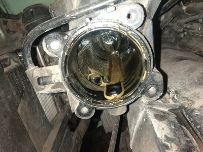 imgonline-com-ua-Resize-rHUOkfyoswHuS.jpg