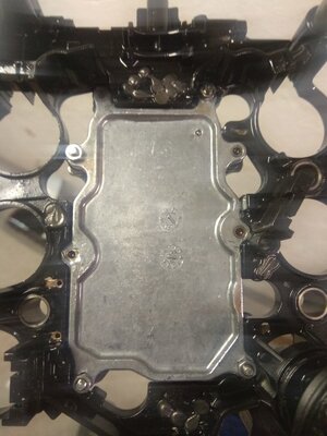imgonline-com-ua-Resize-3f7iGczFny.jpg