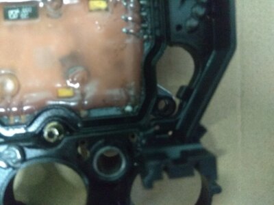 imgonline-com-ua-Resize-zx8CRldP2sLUq.jpg