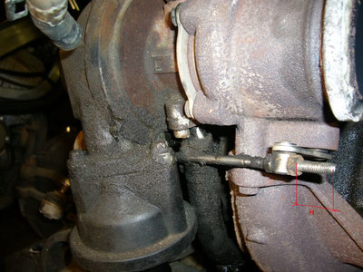 turbina.jpg