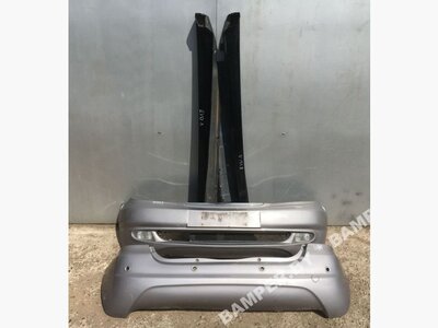 36fec0daf07367e230b19461e020cfef.jpg