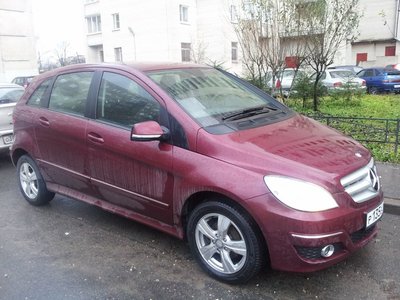 2013-10-27 10.26.19 (Копировать).jpg