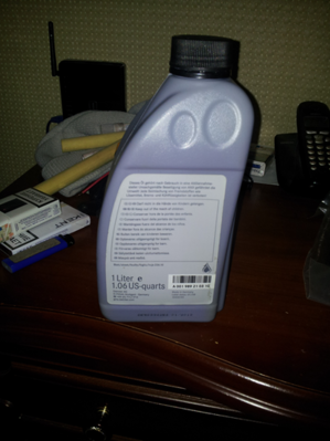 2014-01-11 15.15.36 (Copy).png