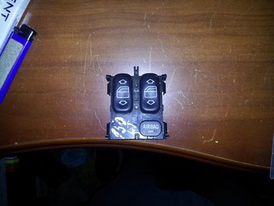 2014-01-11 15.16.02 (Copy).jpg