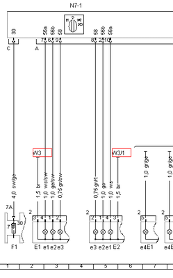 1-28-2014 7-18-52 PM.png