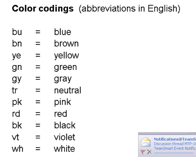 1-28-2014 7-20-15 PM.png