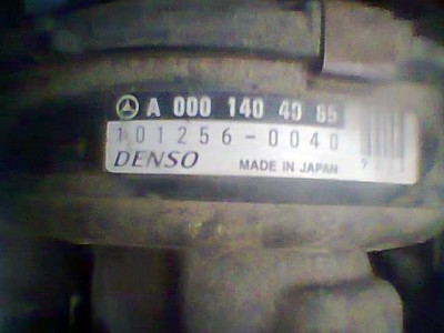 denso.jpg