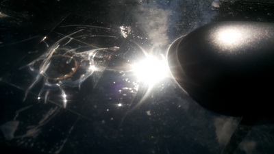 20140801_120054.jpg