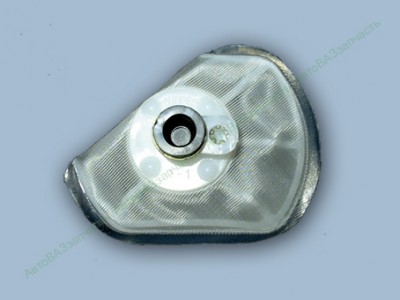 Картинка 1.jpg