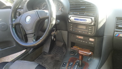 20140909_1.jpg