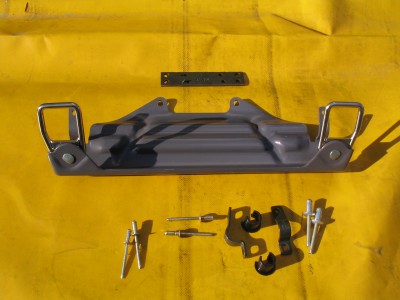 isofix.jpg