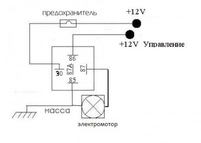 схема.jpg
