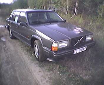 0918_155906.jpg