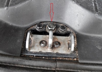 20150323110439.jpg