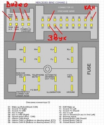 a0a3a44s-480.jpg