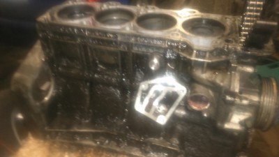 DSC_0094.JPG